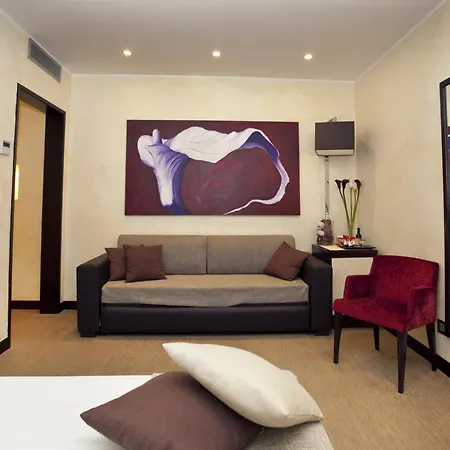 Les Fleurs Luxury House-3