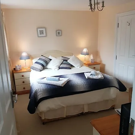 The Brambles B&B-2