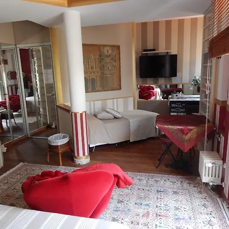 Forte House-3