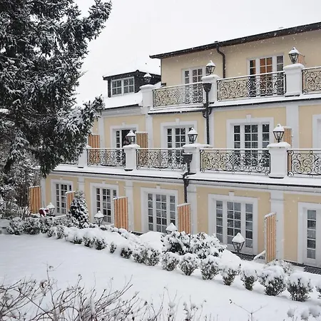 Hotel Landhaus Fuhrgassl-Huber-3