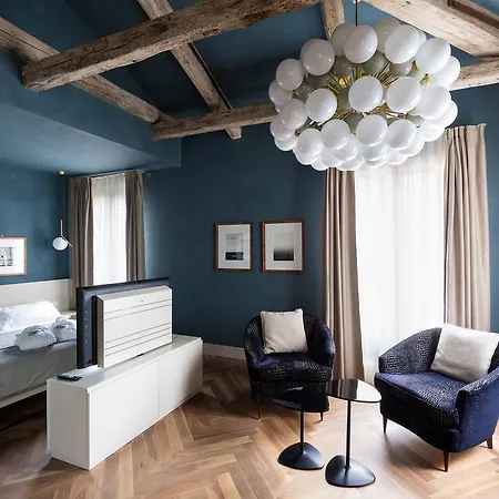 Liassidi Wellness Suites-3
