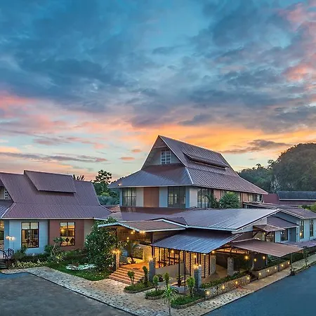 Krabi Home Town Boutique-2