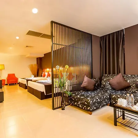 Miramar Hotel-2
