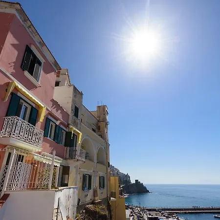 Vista D'Amalfi-2
