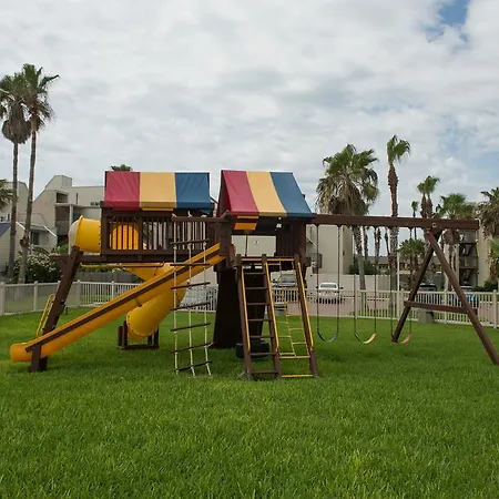 South Padre Island Beach Rentals-3