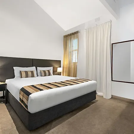 Quest Gordon Place-3