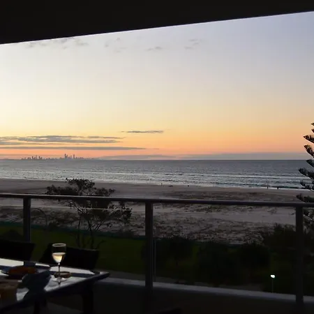 Pure Kirra-2