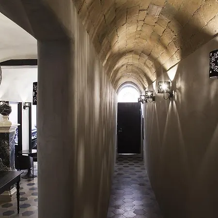 Casa De' Coronari-3