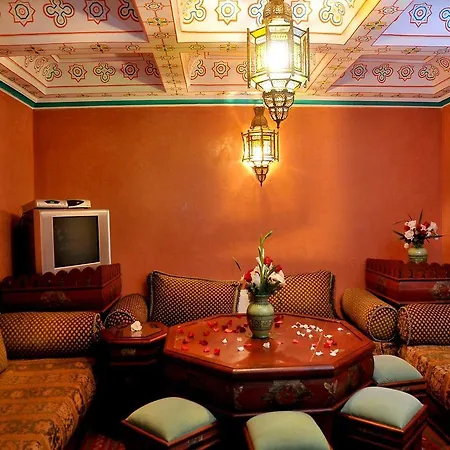 Riad Lila-2