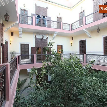 Riad Sidi Ayoub-2