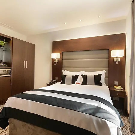 Park Grand Lancaster Gate-3