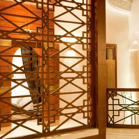 Riad Alkaderi-3