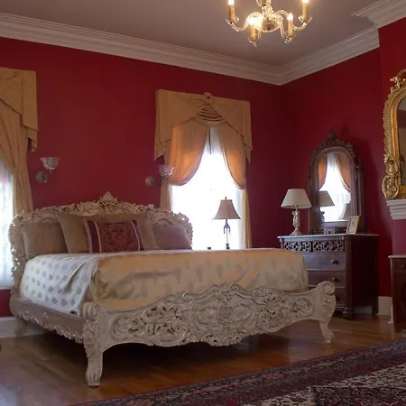 Southern Mansion-2