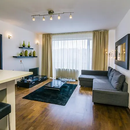 City Gardens Hotel & Wellness-2