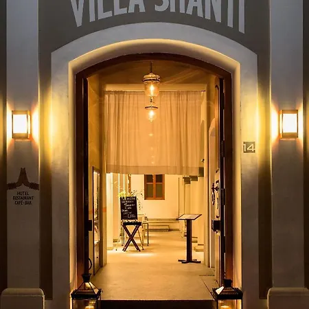 Villa Shanti By Villavi-3