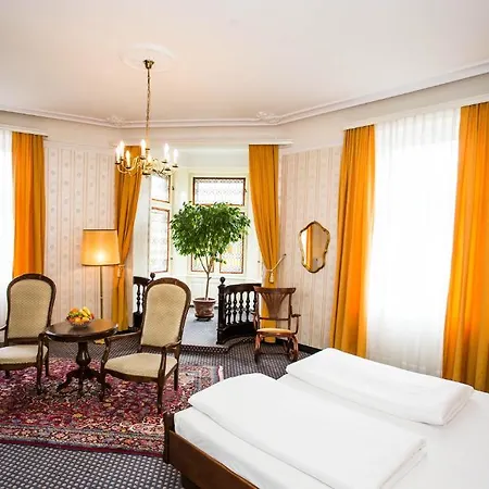 Hotel Atlanta-3