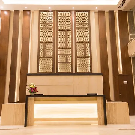 Kiscol Grands Hotel-3