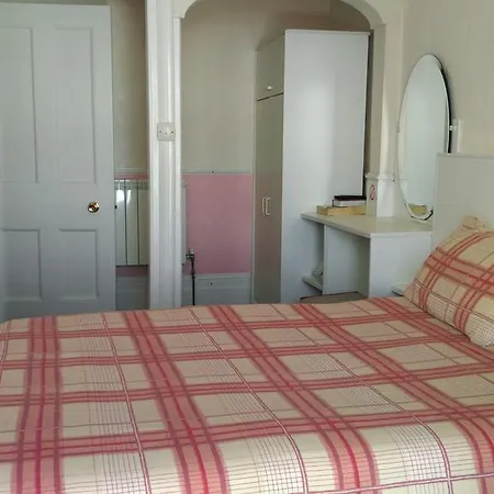 Havelock Guesthouse-2