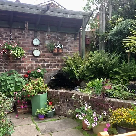 Weston Cottage-3