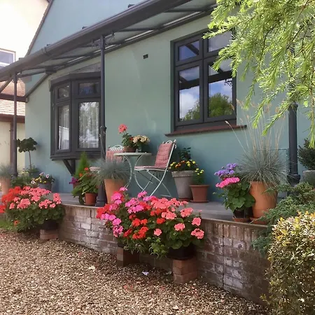 Weston Cottage-2