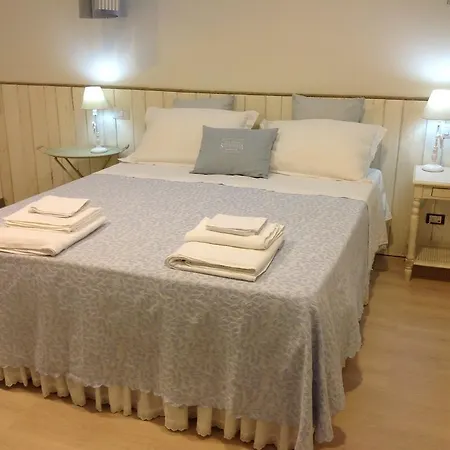 B&B Sottocoperta-2