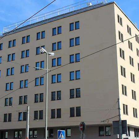 Grand Hotel Empire-2