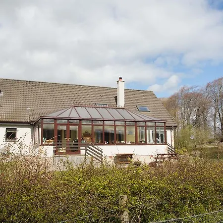 Leanach Farm-3