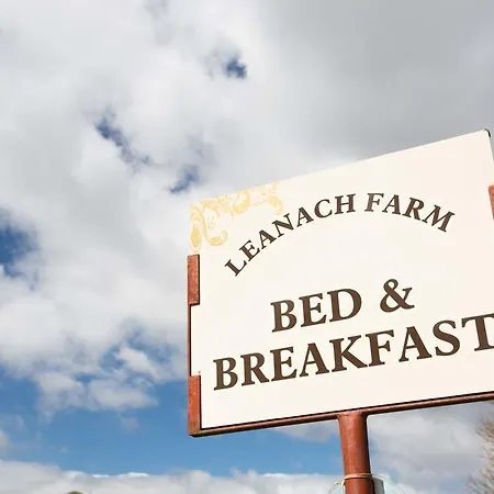 Leanach Farm-3