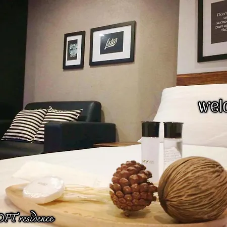 My Loft Residence-2