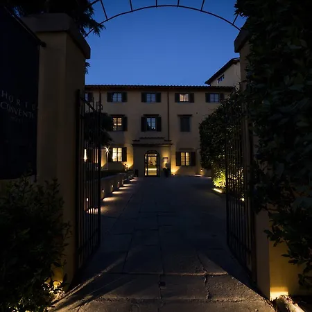 Horto Convento-3