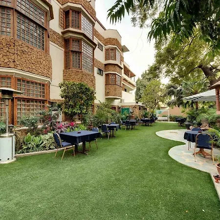 Welcomheritage Mani Mansion-3