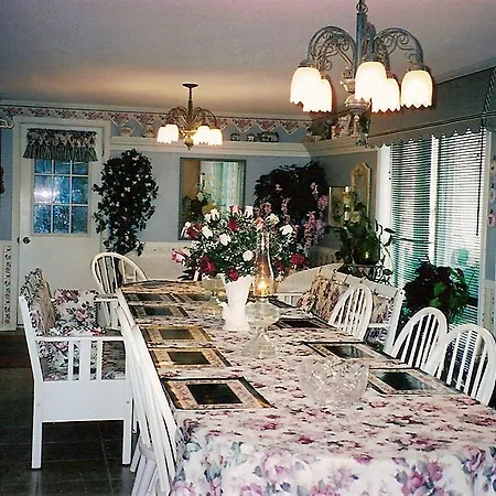 Butler Creek House-2