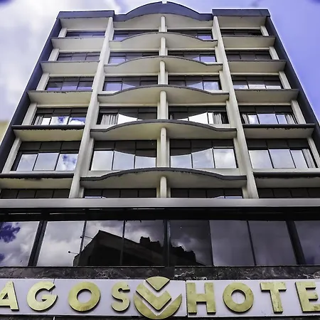 Lagos Hotel-3