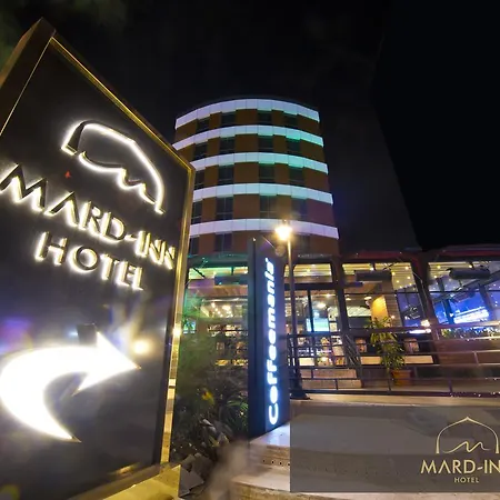Mard-Inn Hotel-2