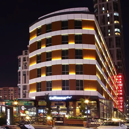 Mard-Inn Hotel-2