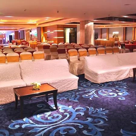 Fortune Sector 27, Noida - Member Itc Hotels' Group-3