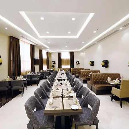 Goldstate Hotel-3