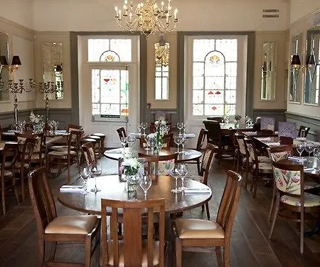 The Warrington-2