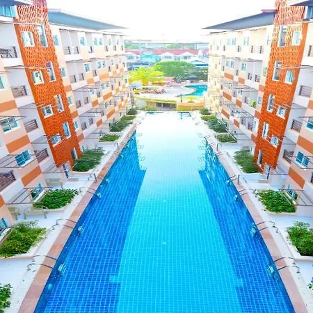Andatel Grande Patong Phuket-3