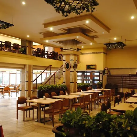 Hotel Daspalla-3