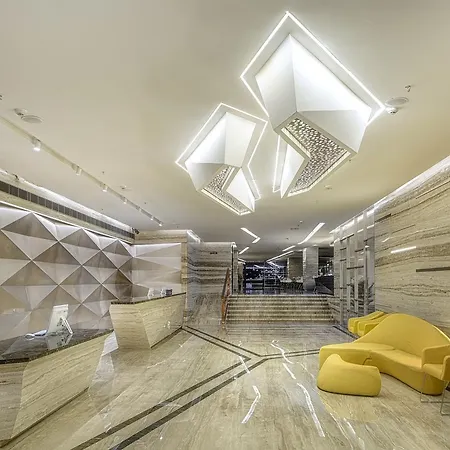 Attide Hotel-2