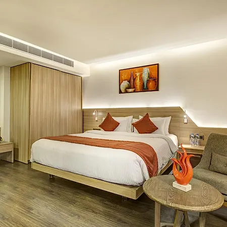 Attide Hotel-3