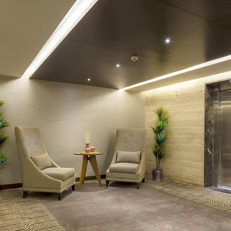 Attide Hotel-3