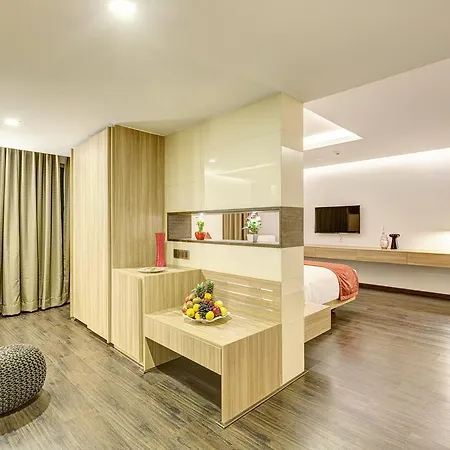 Attide Hotel-2