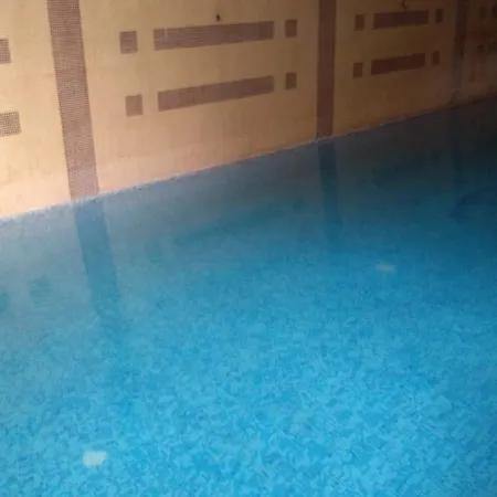 Hotel Bizzotel-2