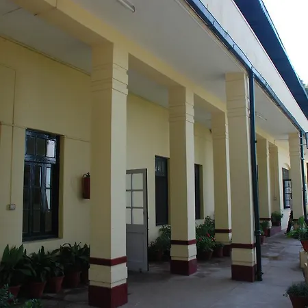 Alasia Hotel-2