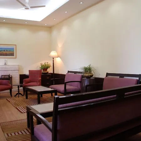 Alasia Hotel-3