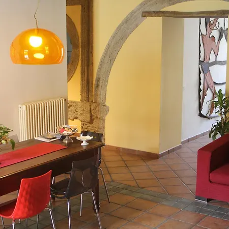 B&B Bellini-2