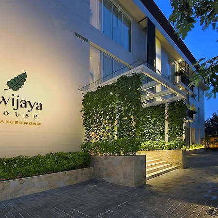 Dwijaya House Of Pakubuwono-2