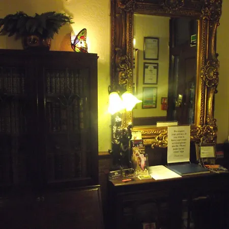 The Molly House-2